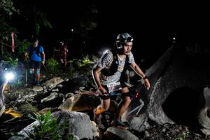 BIB: 
                            <button type="button" onclick="openModal(18616510)" class="btn btn-primary btn-sm float-right btn-popup" data-toggle="modal" data-target=".modal-high-quality">
                        <i class="fas fa-shopping-cart"></i> Add to Cart
                    </button>
                                            <button type="button" onclick="isThisMe(18616510, true)" class="btn btn-success btn-sm float-right btn-popup btn-isme hidden" data-toggle="tooltip" data-placement="bottom" title="นี่คือรูปของคุณใช่ไหม คลิกที่นี่เพื่อเอาเข้าอัลบั้ม">
                        <i class="fas fa-plus"></i> Add to album
                    </button>
                    <button type="button" onclick="isThisMe(18616510, false)" class="btn btn-warning btn-sm float-right btn-popup btn-isnotme hidden">
                        <i class="fas fa-ban"></i> Remove from album
                    </button>